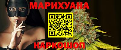 МДПВ Гай