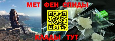 МДПВ Гай